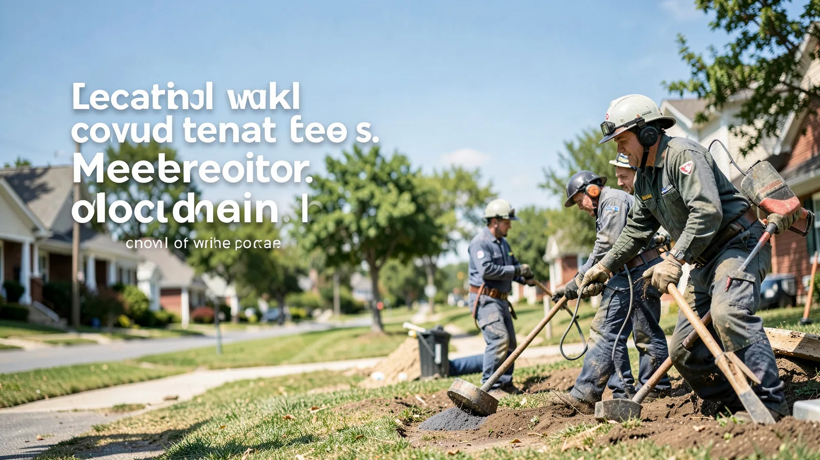 Mold Remediation in Jerusalem, AR near me